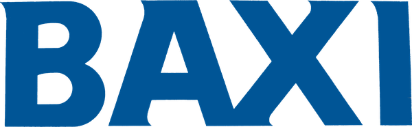 BAXI