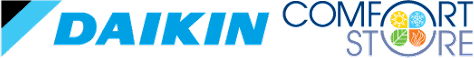 Daikin Comfort Store