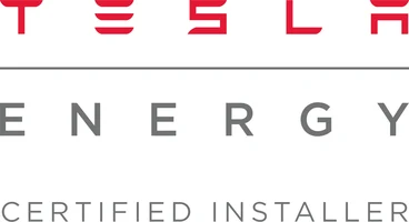 Tesla Energy Certified Installer