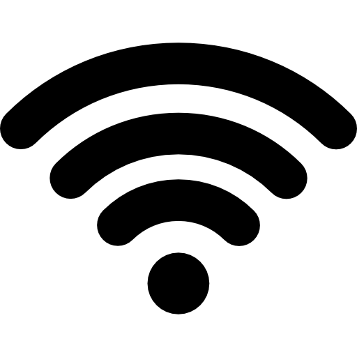 wireless